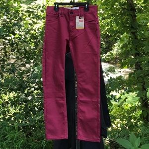 Details about Levi Strauss Workwear Boys 16 Reg Adjustable Waist Loose Fit Wide Leg Jeans NWT Details about Levi Strauss Workwear Boys 16 Reg Adjustable Waist Loose Fit Wide Leg Jeans NWT